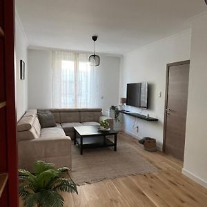 Huis met 2 Slaapkamers
